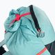 DYNAFIT women's skydiving backpack Radical 30+ l marine blue/blueberry 6