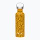 Salewa Aurino 1000 ml travel bottle gold/spotted