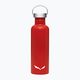 Salewa Aurino 1000 ml flame/dolomites tourist bottle