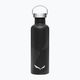 Salewa Aurino 1000 ml black out/dots tourist bottle