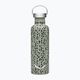 Salewa Aurino 1000 ml travel bottle shadow/spotted