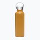 Salewa Valsura Insul 650ml golden brown/secret poem thermal bottle 2