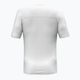 Men's Salewa Puez Sporty Dry T-shirt white 2