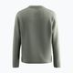 Men's trekking sweatshirt Salewa Fanes Dry Pullover shadow 7