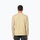 Men's Salewa Fanes Dry Pullover quicksand trekking sweatshirt 3