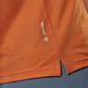 Salewa men's trekking shirt Puez Dry brunt orange 6