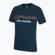 Men's Wild Country Stamina T-shirt navy 3