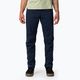 Men's Wild Country Stamina 2 climbing trousers navy