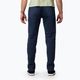 Men's Wild Country Stamina 2 climbing trousers navy 2