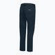 Men's Wild Country Stamina 2 climbing trousers navy 5