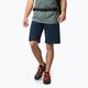 Men's Wild Country Stamina 2 climbing shorts navy 3