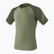 Men's DYNAFIT Alpine Pro sage running shirt 4