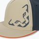 DYNAFIT Tech Trucker cap rock khaki 4