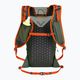 DYNAFIT Transalper 18 + 4 l sage/thym hiking backpack 2