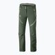 DYNAFIT Women's Ski Pants Mercury 2 Dynastretch thyme 4