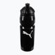 PUMA New Waterbottle 0.75 L bottle black 052725 01 2