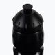 PUMA New Waterbottle 0.75 L bottle black 052725 01 3