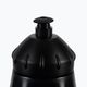 PUMA New Waterbottle 0.75 L bottle black 052725 01 4