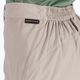 Jack Wolfskin women's Activate Light 3/4 softshell shorts beige 1503721_5041 4