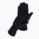 Jack Wolfskin Stormlock Highloft trekking gloves black 1904433_6000_001