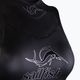 Sailfish Rocket 3 women's triathlon wetsuit black 3