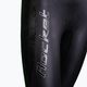 Sailfish Rocket 3 women's triathlon wetsuit black 5
