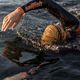 Men's triathlon wetsuit sailfish Atlantic 2 black 6