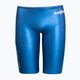 Men's Sailfish Current Med. blue neoprene shorts