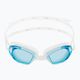 Sailfish Lightning aqua swim goggles 2
