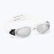 Sailfish Storm grey swim goggles 6