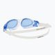 Sailfish Tornado blue swim goggles 4
