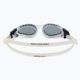 Sailfish Tornado grey swim goggles 5