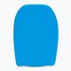 Sailfish Kickboard blue 3