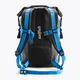 Sailfish Waterproof Barcelona swimming backpack 36 l blue 2