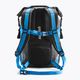 Sailfish Waterproof Barcelona swimming backpack 36 l blue 3
