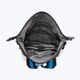 Sailfish Waterproof Barcelona swimming backpack 36 l blue 5