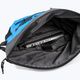 Sailfish Waterproof Barcelona swimming backpack 36 l blue 6