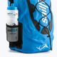 Sailfish Waterproof Barcelona swimming backpack 36 l blue 7