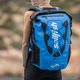 Sailfish Waterproof Barcelona swimming backpack 36 l blue 8