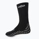 Sailfish Neoprene socks black 2