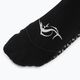 Sailfish Neoprene socks black 3