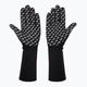 Sailfish Neoprene Gloves black 2
