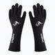 Sailfish Neoprene Gloves black 3