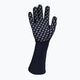 Sailfish Neoprene Gloves black 6