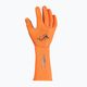 Sailfish Neoprene Gloves Orange 5