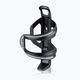 XLC Sidecage bottle cage BC-S06 black 3