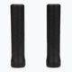 XLC Sport black handlebar grips