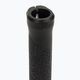 XLC Sport black handlebar grips 2