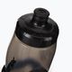 XLC WB-K15 Fidlock Bottle Bike Bottle Adapter 700 ml grey 2503234002 4