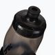 XLC WB-K15 Fidlock Bottle Bike Bottle Adapter 700 ml grey 2503234002 5